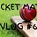 Title for Cricket Match Vlog