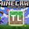 Tlauncher Minecraft Bedrock