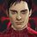 Tobey Maguire Spider-Man Fan Art