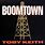 Toby Keith Boomtown Album