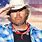 Toby Keith Flag