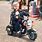 Toddler Motorcycle