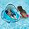 Toddler Pool Floats