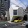 Tokyo Small House