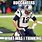 Tom Brady Bucs Meme