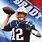 Tom Brady Patriots Poster