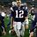 Tom Brady Super Bowl 42