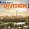 Tom Clancy Division 2
