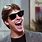Tom Cruise Risky Business Sunglasses