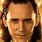 Tom Hiddleston Loki Wallpaper