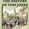 Tom Jones Novel