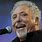 Tom Jones Singer