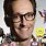 Tom Kenny All Voices