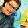 Tom Kenny Died