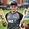 Tom Latham Cricket New Zealand