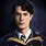 Tom Riddle Character
