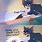 Tom Y Jerry Meme