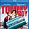 Tommy Boy Cover