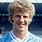 Tommy Caton