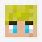 Tommyinnit Minecraft Head