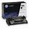 Toner HP LaserJet Pro M404dw