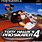 Tony Hawk Pro Skater 4 PS2