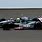 Tony Kanaan Indy 500 Car