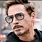 Tony Stark's Glasses