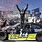Tony Stewart NASCAR Wins