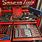 Tool Collector Snap-on
