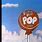 Tootsie Roll Pop Commercial