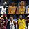 Top 10 NBA Players Ever