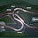 Top Gear Track Layout