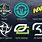 Top eSports Racing Leagues