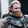 Tormund Meme