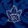 Toronto Maple Leafs Teams Background