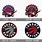 Toronto Raptors Logo History