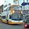 Torquay Buses