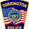 Torrington CT Police