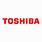 Toshiba Hyundai Logo