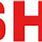 Toshiba TEC Logo