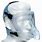 Total Face CPAP Mask