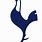 Tottenham Club Badge