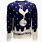 Tottenham Hotspur Christmas