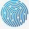 Touch ID PNG