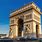 Tourist Attractions in Paris France