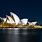Tourist Attractions in Sydney Australia
