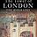 Tower of London Book
