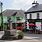 Town of Cong Ireland