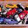 Toy Car Collection 4K